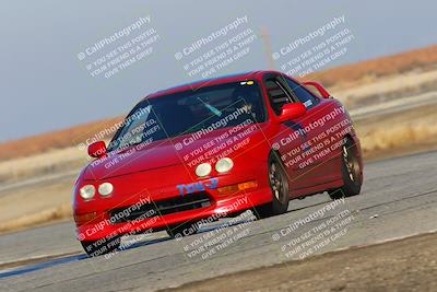 media/Dec-09-2022-Turn8 Trackdays (Fri) [[a82f2e2fc7]]/Green Group/Session 2 (Sweeper)/